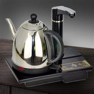 TÊN SẢN PHẨM