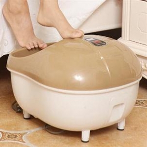 TÊN SẢN PHẨM