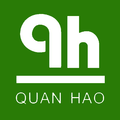 logo011